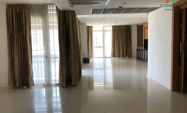 For rent 5 bedrooms condo in Pathum Wan, Bangkok