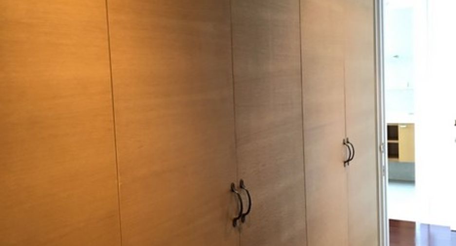 For rent 5 ベッドルーム condo in Pathum Wan, Bangkok