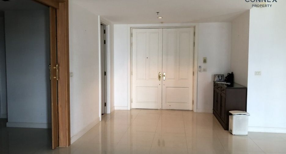 For rent 5 ベッドルーム condo in Pathum Wan, Bangkok