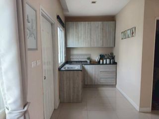 For sale 4 bedrooms townhouse in Bang Yai, Nonthaburi