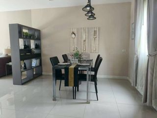 For sale 4 bedrooms townhouse in Bang Yai, Nonthaburi