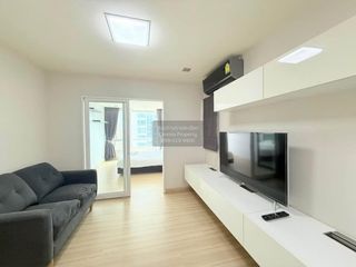 Продажа 1 кровать кондо в Pak Kret, Нонтабури