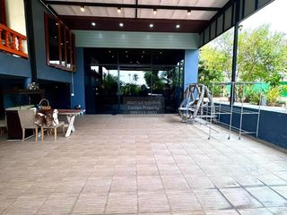 出售 4 卧室 独立屋 在 Thung Khru, 曼谷