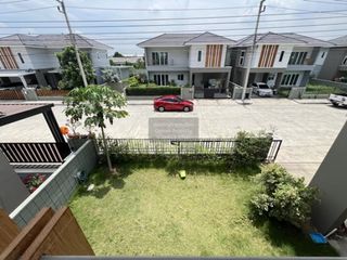 ขาย 3 ห้องนอน บ้านเดี่ยว ใน ธัญบุรี, ปทุมธานี