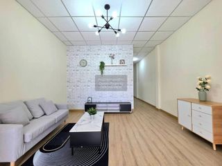 For sale 2 bedrooms townhouse in Phra Samut Chedi, Samut Prakan