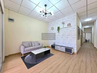 For sale 2 bedrooms townhouse in Phra Samut Chedi, Samut Prakan