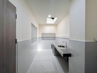 For sale 2 bedrooms townhouse in Bang Bon, Bangkok