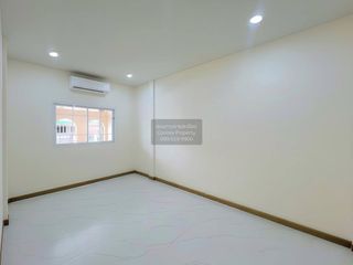For sale 2 bedrooms townhouse in Bang Bon, Bangkok