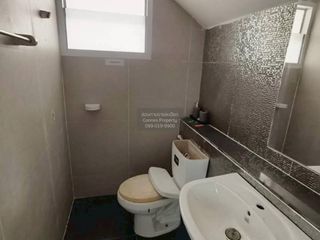 À vendre 3 chambres maison à Bang Yai, Nonthaburi