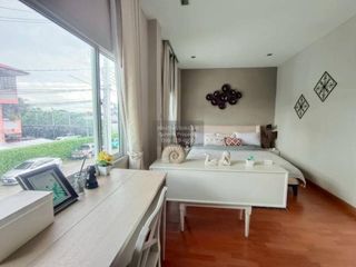 À vendre 3 chambres maison à Bang Yai, Nonthaburi