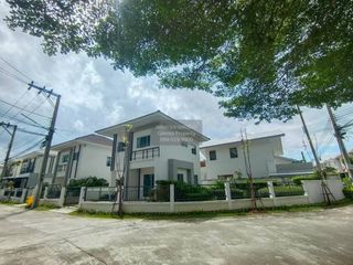À vendre 3 chambres maison à Bang Yai, Nonthaburi