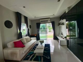 À vendre 3 chambres maison à Bang Yai, Nonthaburi