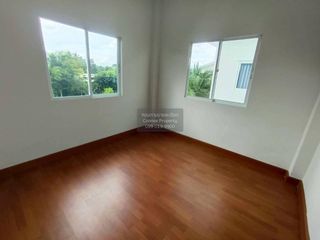 For sale 3 bedrooms house in Bang Yai, Nonthaburi