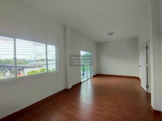 For sale 3 bedrooms house in Bang Yai, Nonthaburi