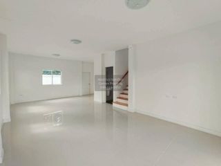 For sale 3 bedrooms house in Bang Yai, Nonthaburi