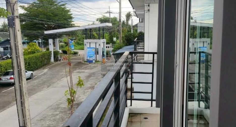 For sale 3 bedrooms house in Bang Yai, Nonthaburi