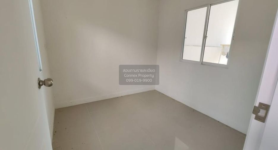 Haus zum Kauf mit 3 Zimmer in Mueang Samut Prakan, Samut Prakan