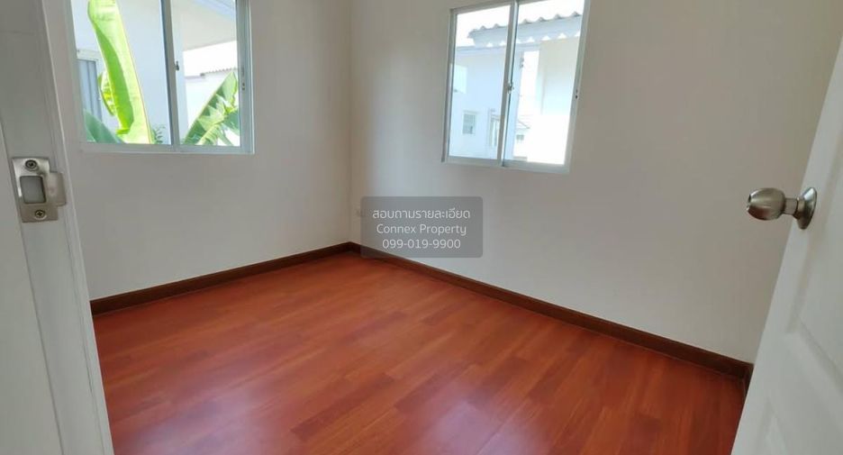Haus zum Kauf mit 3 Zimmer in Mueang Samut Prakan, Samut Prakan
