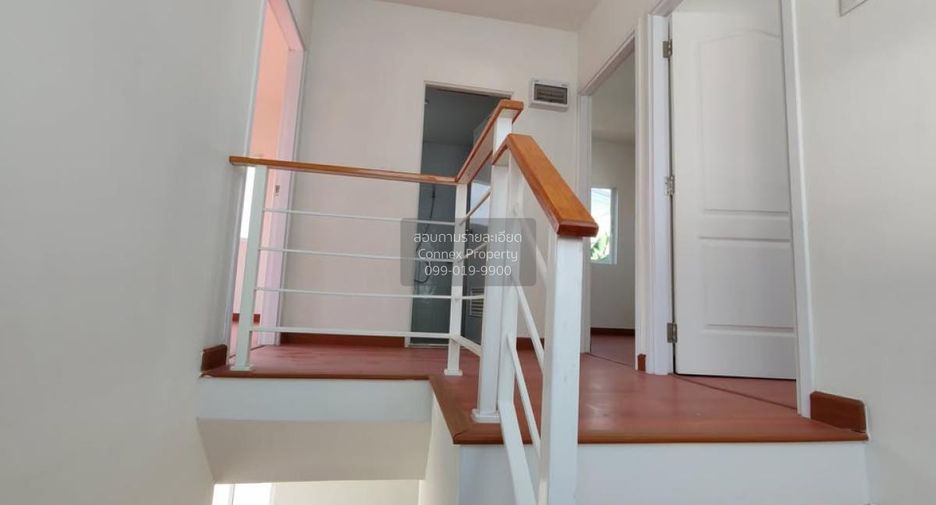 Haus zum Kauf mit 3 Zimmer in Mueang Samut Prakan, Samut Prakan