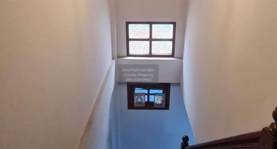 For sale 2 ベッドルーム house in Nakhon Chai Si, Nakhon Pathom