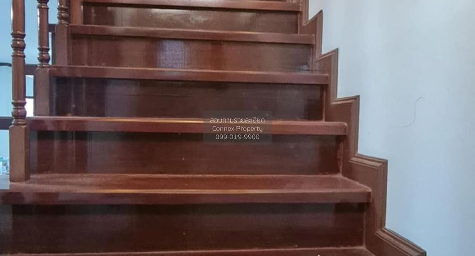 For sale 2 ベッドルーム house in Nakhon Chai Si, Nakhon Pathom