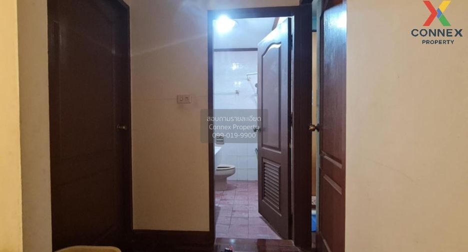 For sale 2 ベッドルーム house in Nakhon Chai Si, Nakhon Pathom