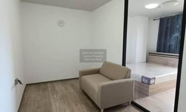 出售 1 卧室 公寓 在 Mueang Samut Prakan, Samut Prakan