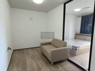 Condo en venta de 1 habitaciones en Mueang Samut Prakan, Samut Prakan