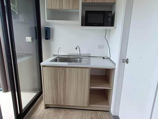 Condo en venta de 1 habitaciones en Mueang Samut Prakan, Samut Prakan