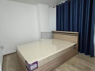 Condo en venta de 1 habitaciones en Mueang Samut Prakan, Samut Prakan