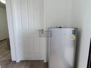 Condo en venta de 1 habitaciones en Mueang Samut Prakan, Samut Prakan