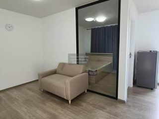 Condo en venta de 1 habitaciones en Mueang Samut Prakan, Samut Prakan