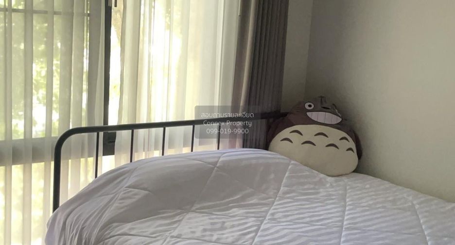 For sale 5 bedrooms house in Bangkok Noi, Bangkok