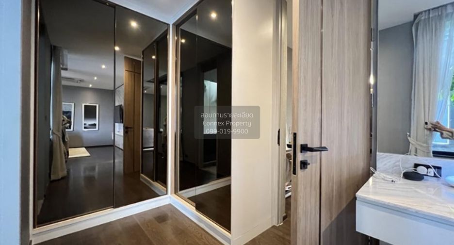 For sale 5 ベッドルーム house in Prawet, Bangkok