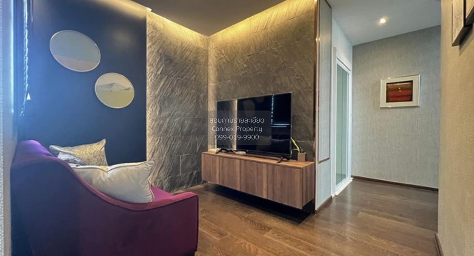 For sale 5 ベッドルーム house in Prawet, Bangkok
