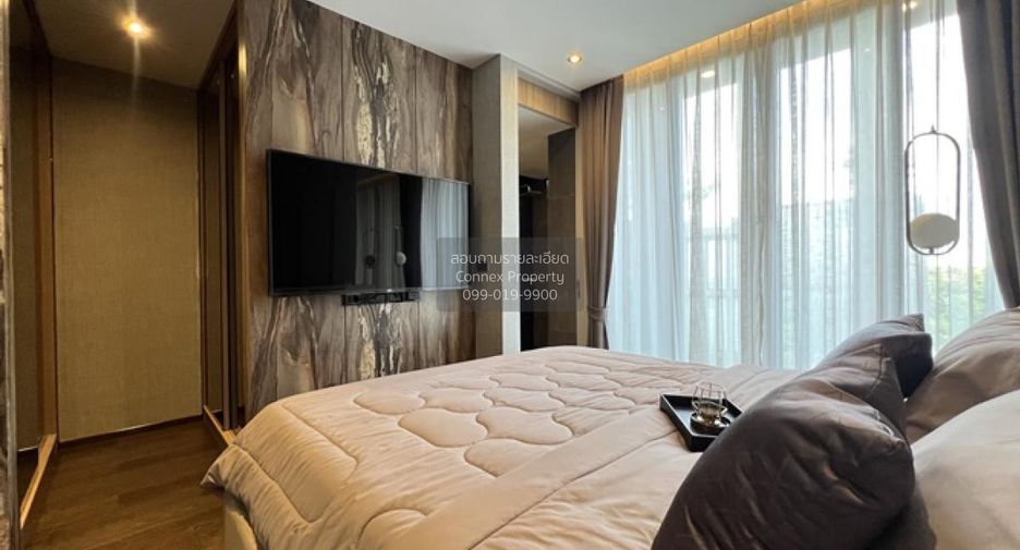 For sale 5 ベッドルーム house in Prawet, Bangkok