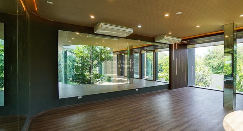 For sale 5 ベッドルーム house in Prawet, Bangkok