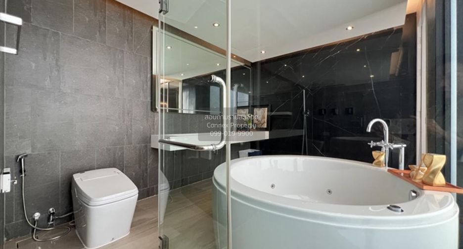 For sale 5 ベッドルーム house in Prawet, Bangkok