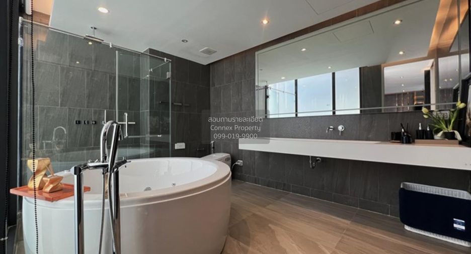For sale 5 ベッドルーム house in Prawet, Bangkok