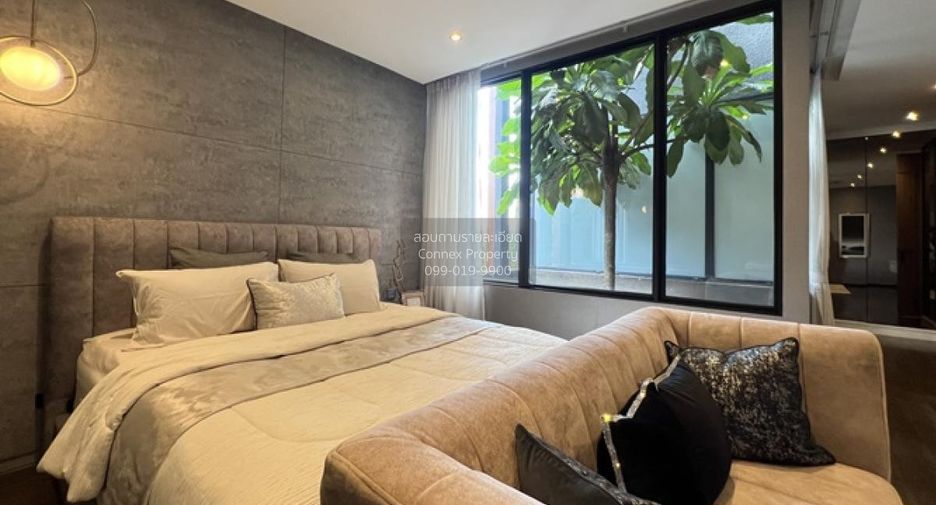 For sale 5 ベッドルーム house in Prawet, Bangkok