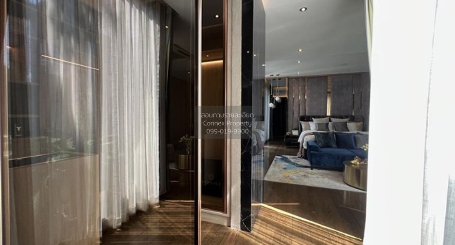 For sale 5 ベッドルーム house in Prawet, Bangkok