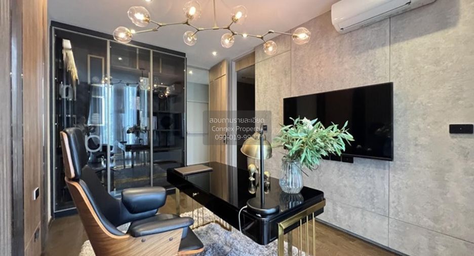 For sale 5 ベッドルーム house in Prawet, Bangkok
