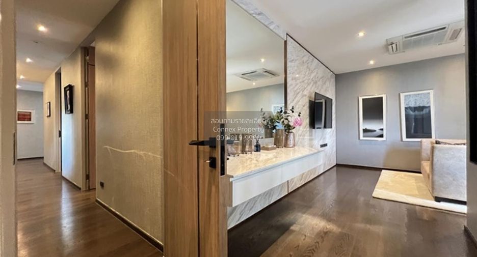 For sale 5 ベッドルーム house in Prawet, Bangkok