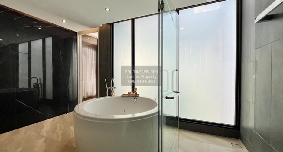 For sale 5 ベッドルーム house in Prawet, Bangkok