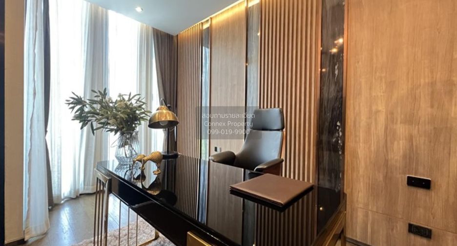 For sale 5 ベッドルーム house in Prawet, Bangkok