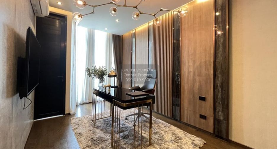 For sale 5 ベッドルーム house in Prawet, Bangkok