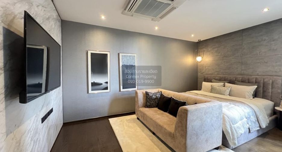 For sale 5 ベッドルーム house in Prawet, Bangkok