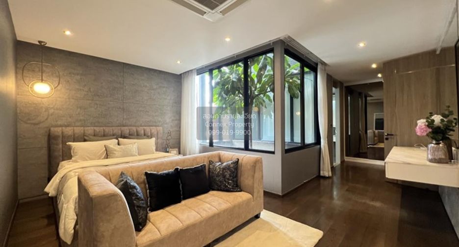 For sale 5 ベッドルーム house in Prawet, Bangkok