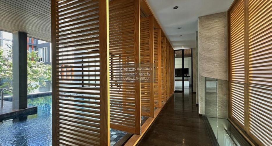 For sale 5 ベッドルーム house in Prawet, Bangkok