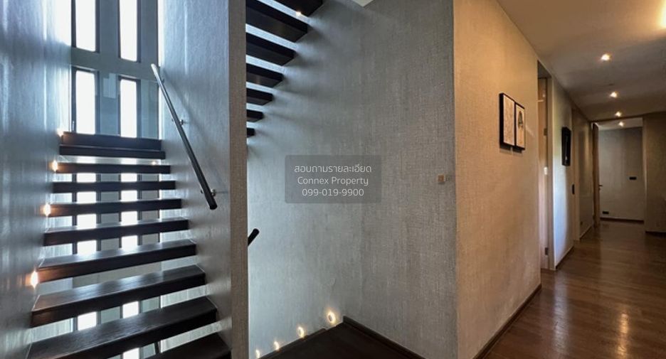 For sale 5 ベッドルーム house in Prawet, Bangkok